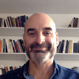 Untitled design (15)