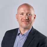 Untitled design (16)-1