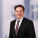 Untitled design (17)-1