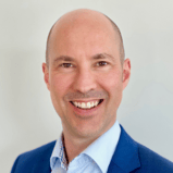 Untitled design (18)-2