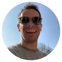 David Leach, Volkswagen