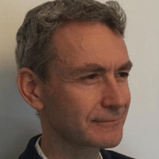 Untitled design (19)-3