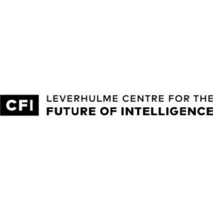 Leverhulme Centre for the Future of Intelligence, Cambridge University
