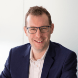 Untitled design (20)-2