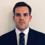 Untitled design (21)-2