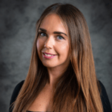 Untitled design (22)-1