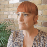 Untitled design (23)-1