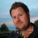 Untitled design (24)-1