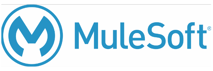 MuleSoft