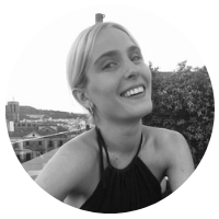 Untitled design (35)