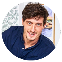 Untitled design (36)