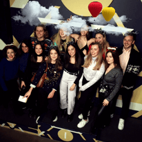 VID-20211125-WA0012_1 - Kaitlin Pickwick