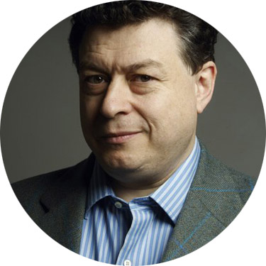 Rory Sutherland