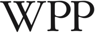WPP.png