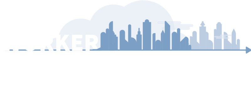 WXT17-Logo-London-800x277 (1).png