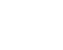 Ministry of Defence