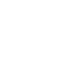 Ministry of Defence