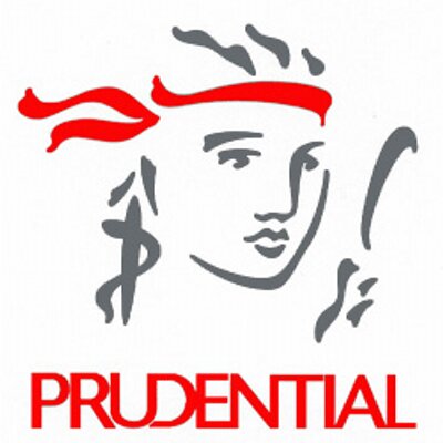 Prudential Plc