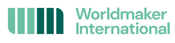 Worldmaker International