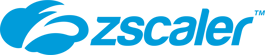 Zscaler