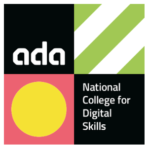 Ada, the National College for Digital Skills