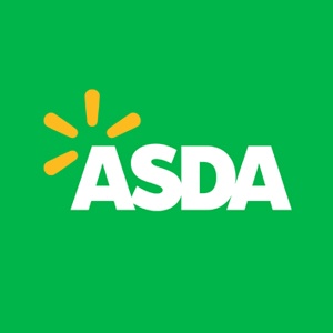 Asda Logo