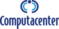 computacenter.png