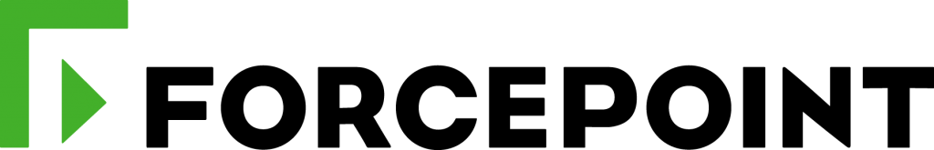 forcepoint-1024x165.png