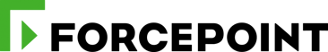 forcepoint-1024x165.png