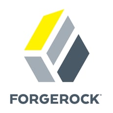 ForgeRock
