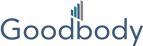 Goodbody
