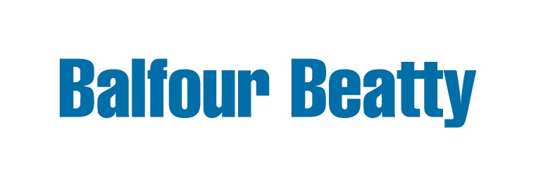 images_balfour-beatty-logo-jpg.jpg