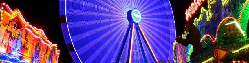 innovation arcade.png