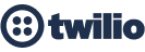 logo-twilio-ink