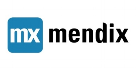 mendix-221983-edited.jpg