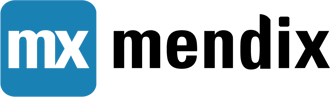 mendix.png
