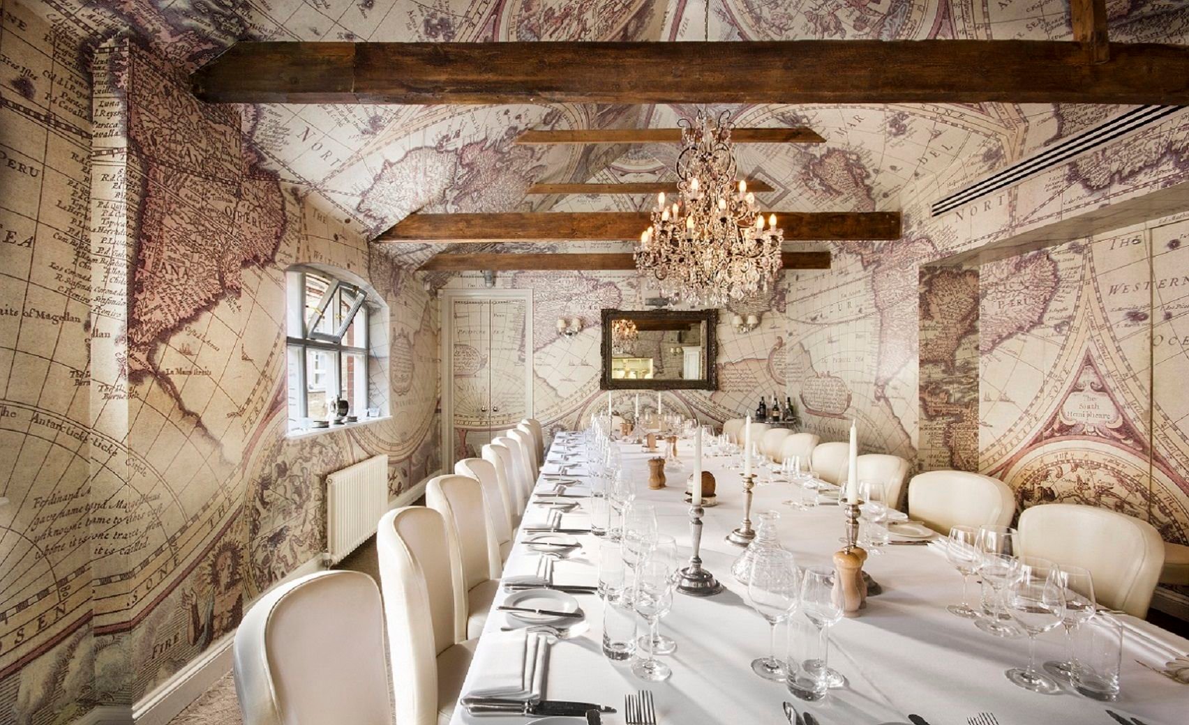 mews of mayfair 2.jpg