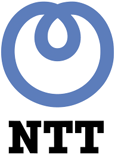 NTT