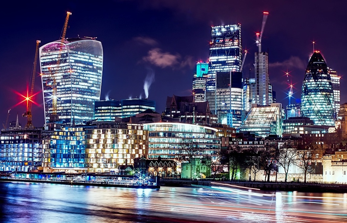 o2 agrees london.jpg