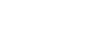 objective
