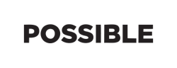 possible-logo