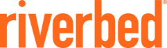 riverbed_logo_RGB.png