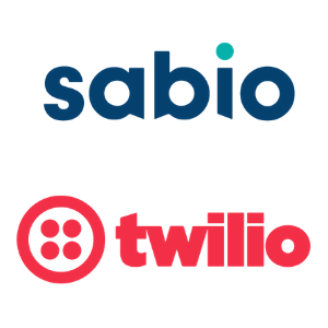 Sabio & Twilio