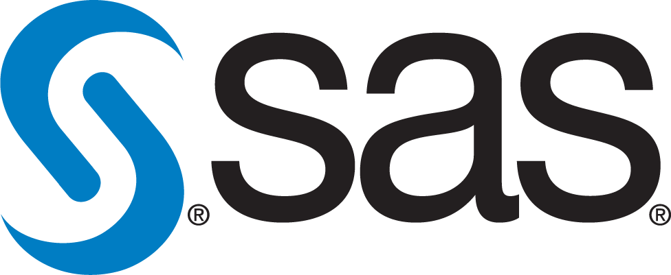 sas-logo.png