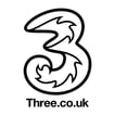 three-logo-black_1.jpg