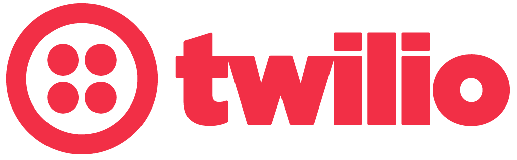 Twilio