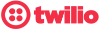 twilio