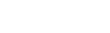 valarian-wordmark-white@2x