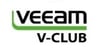 veeam-v-club-logo .png
