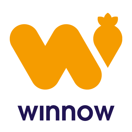 Winnow